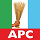 APC