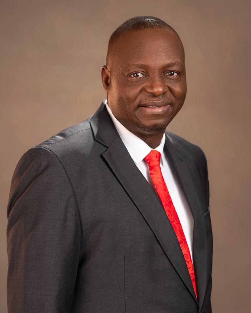 Chairman portrait 9