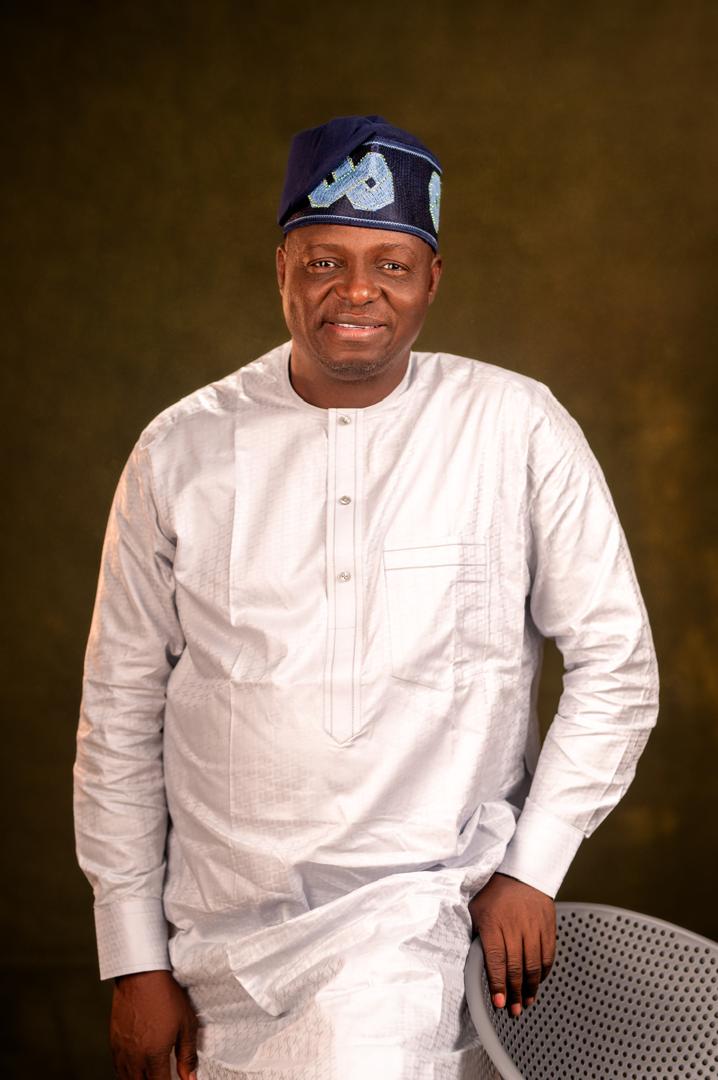 Chairman portrait 6