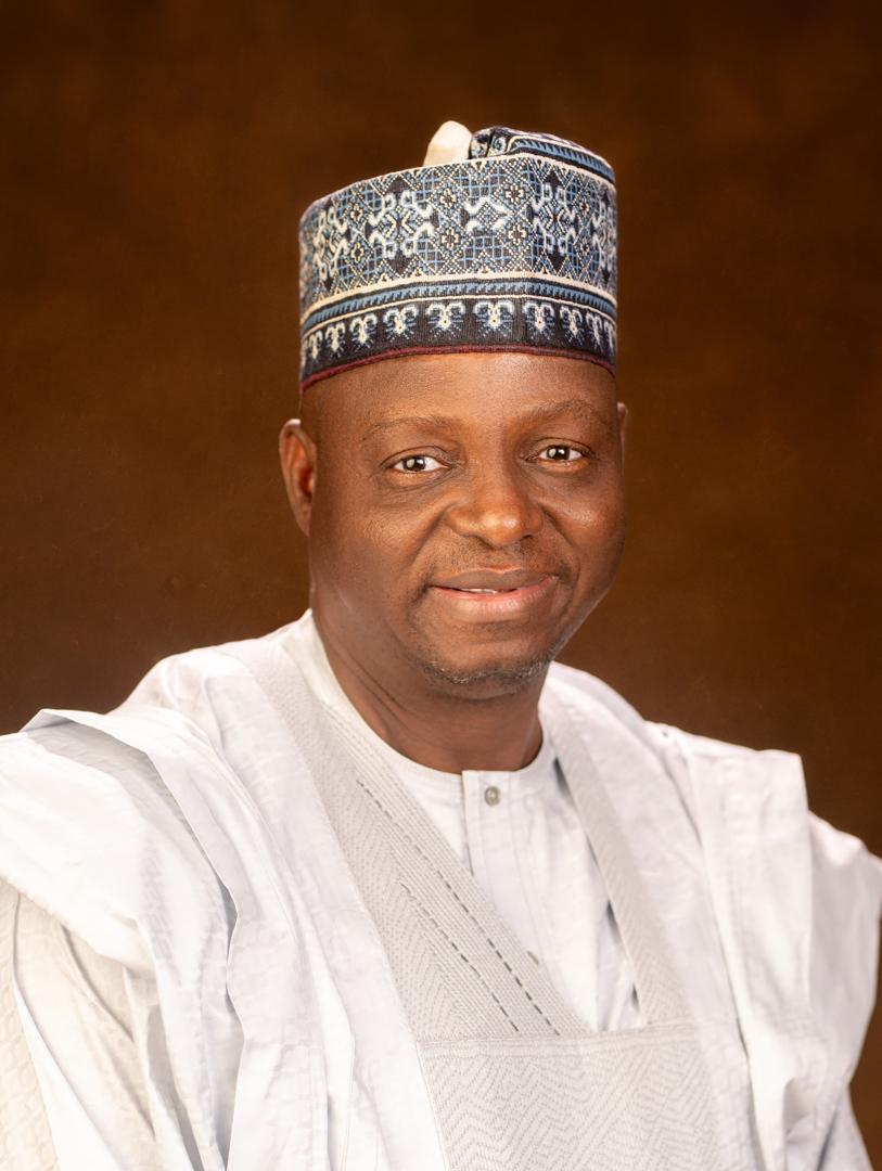 Chairman portrait 10