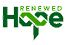 Renewed Hope